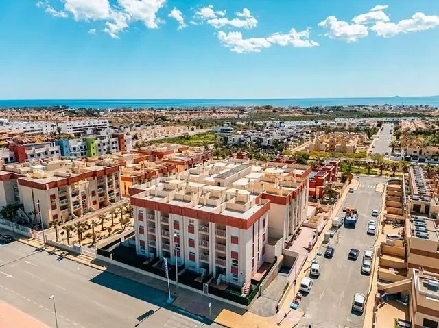 Άλλο
