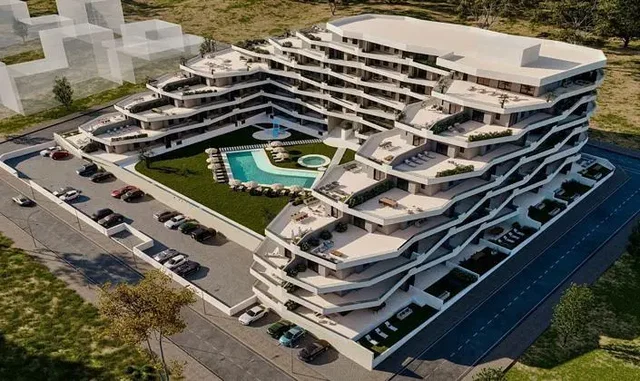 Άλλο