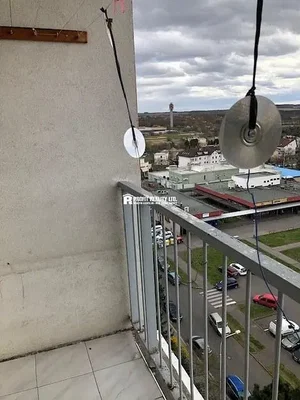 Altro