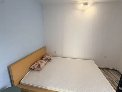 Diğer