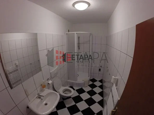 Outro