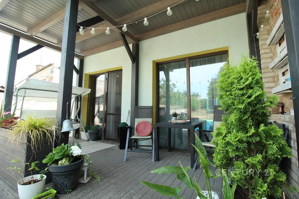 Altro