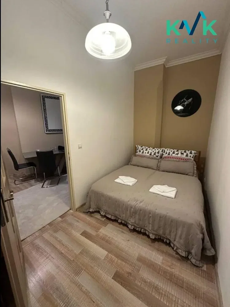 Diğer