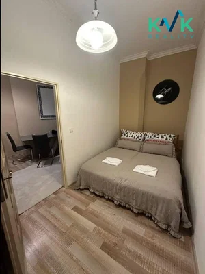 Diğer