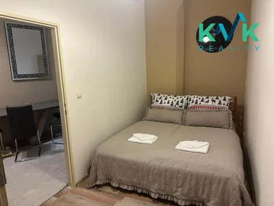 Diğer