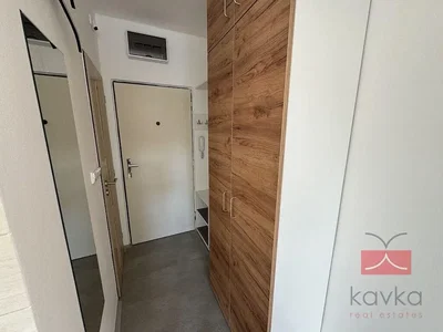 Άλλο
