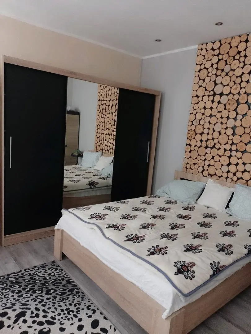 Diğer