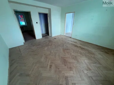 Друго
