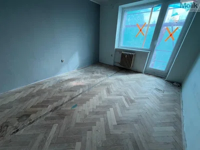 Друго