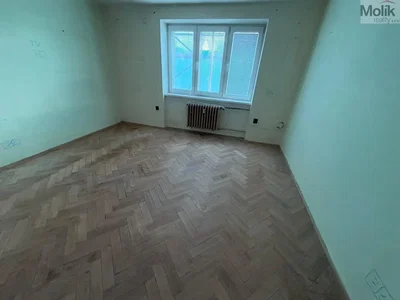 Друго