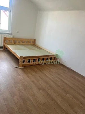 Άλλο