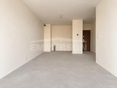 Otro
