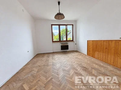 Άλλο