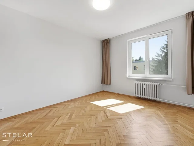 Άλλο