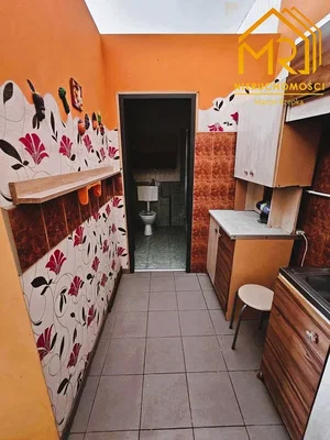 Diğer