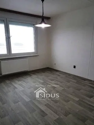 Άλλο