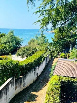 Σαλόνι