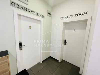 Σαλόνι