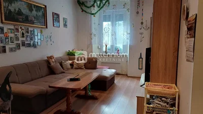 Σαλόνι