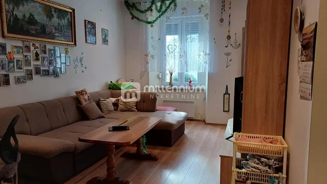 Σαλόνι