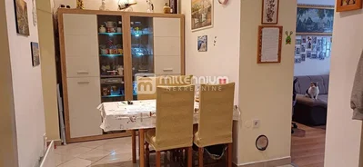 Σαλόνι