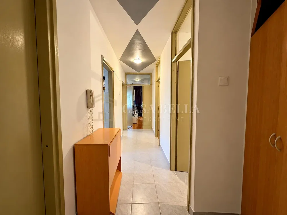 Σαλόνι