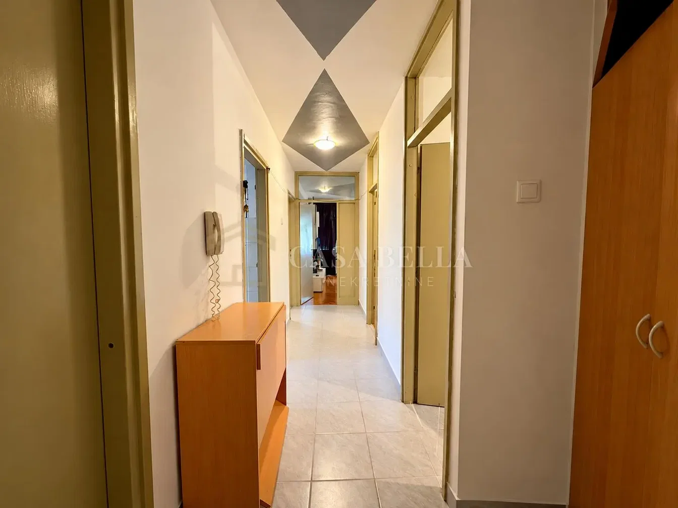 Σαλόνι