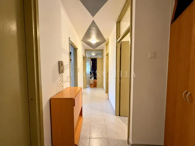 Σαλόνι