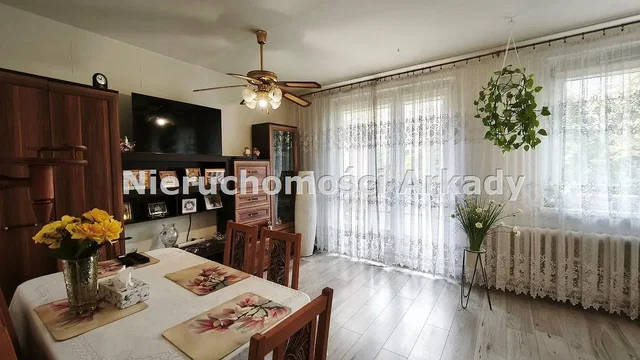 Άλλο