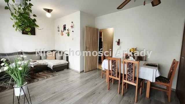 Άλλο