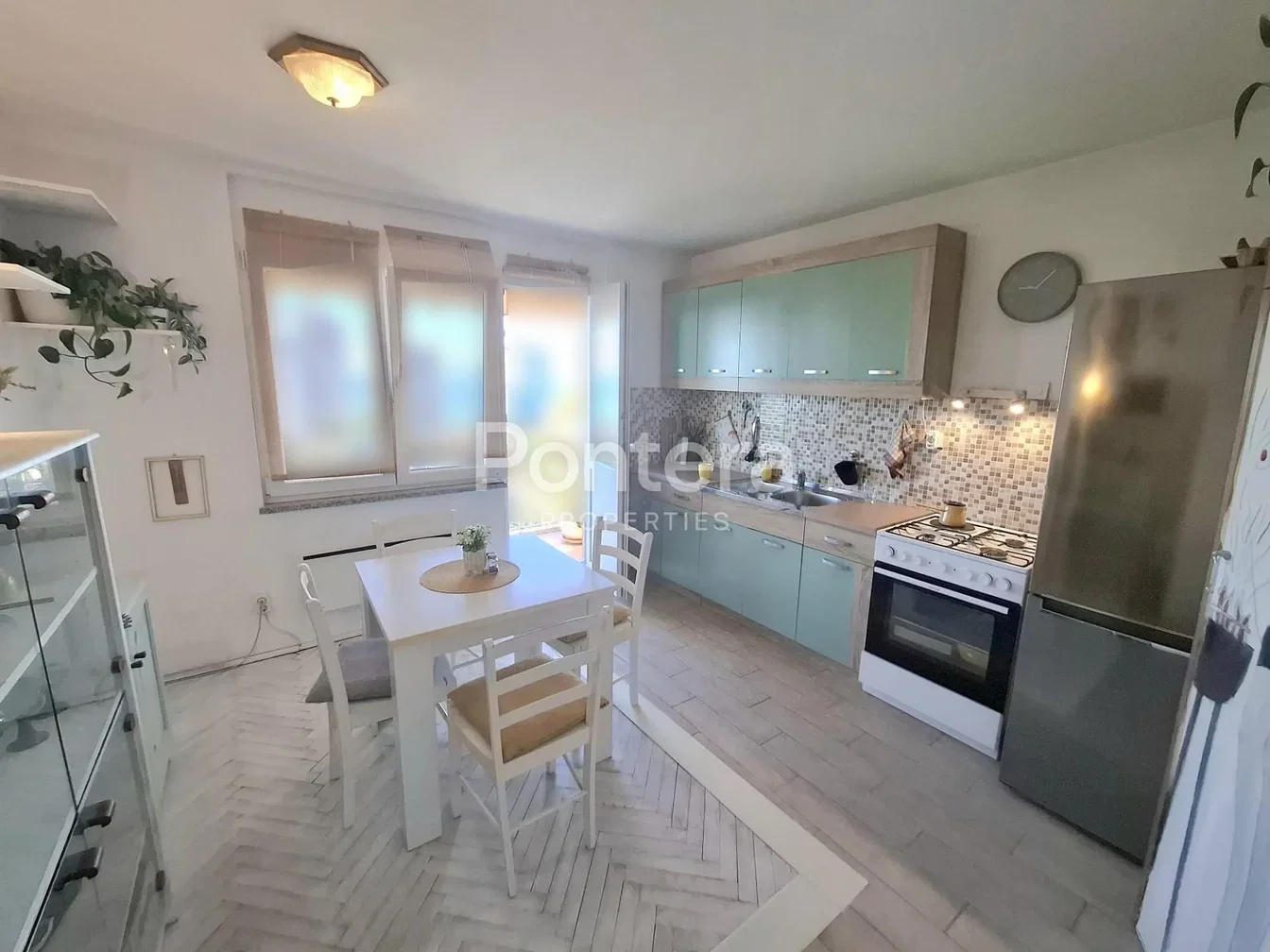 Σαλόνι