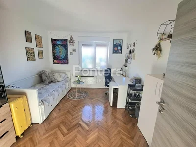 Σαλόνι