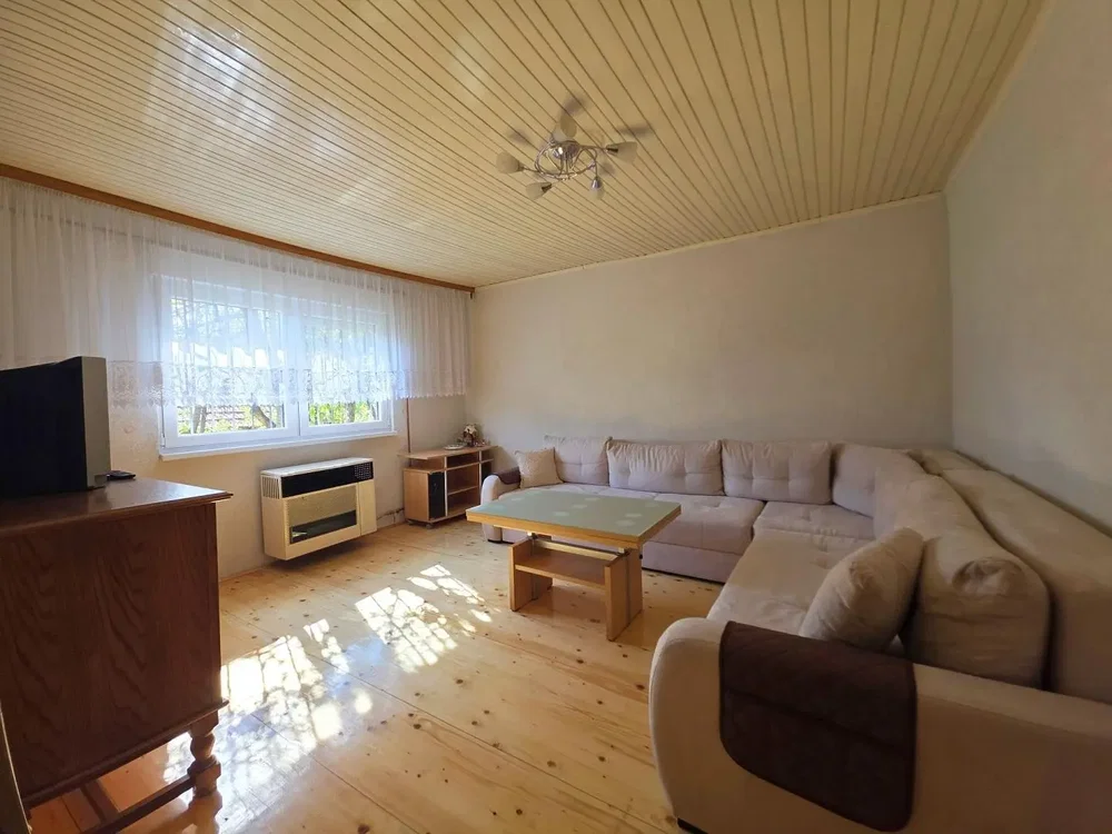 Σαλόνι