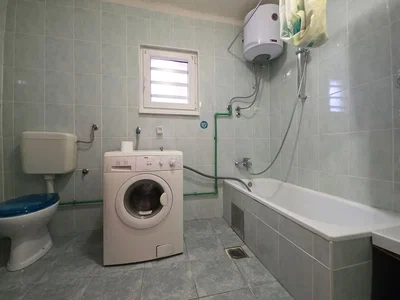 Σαλόνι
