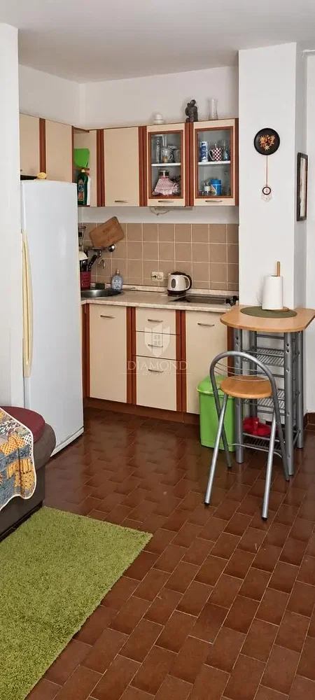 Хол