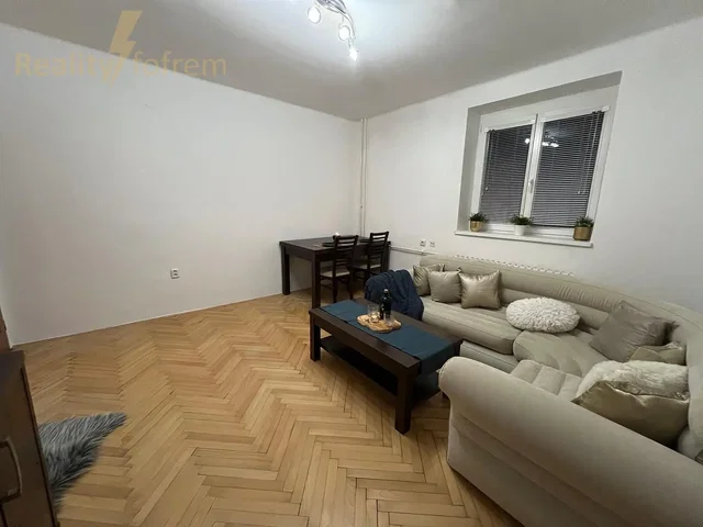 Άλλο