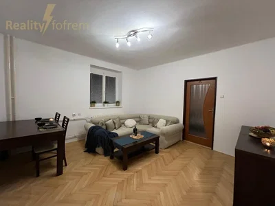Άλλο