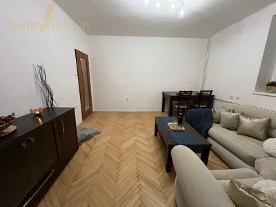 Άλλο