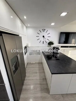 Sonstiges