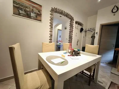 Σαλόνι