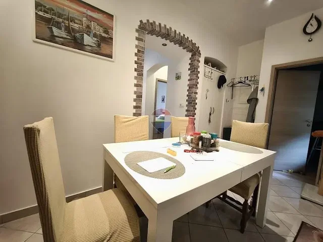 Σαλόνι