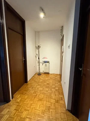 Хол