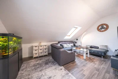 Άλλο