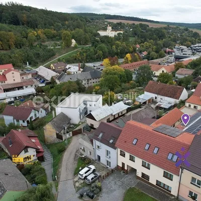 Ostatné