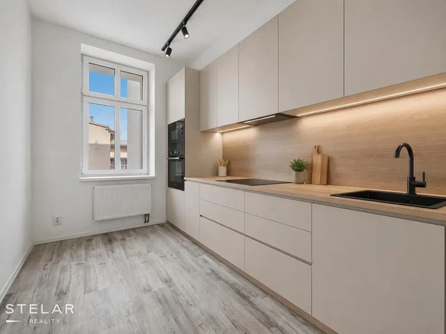 Άλλο