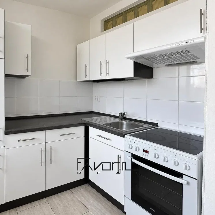 Inne