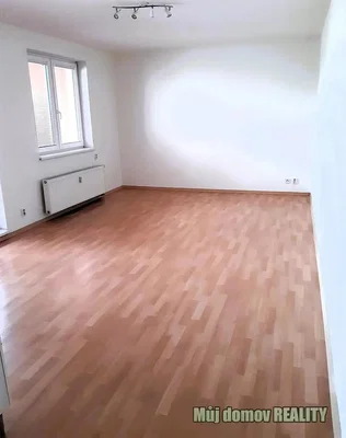 Altro