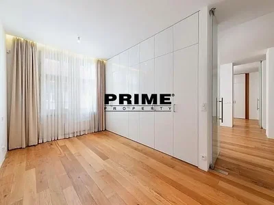 Altro