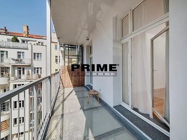 Altro