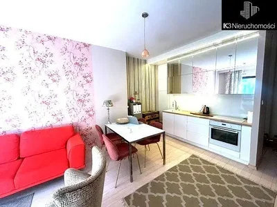 Autre